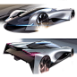 Photo by Car Design World on March 24, 2021. May be an image of car.