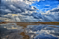 Photograph "Awful" Sky by Panos Lahanas on 500px