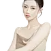微信图片_20230225152325