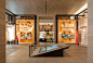 photo of Bill & Melinda Gates Foundation Discovery Center