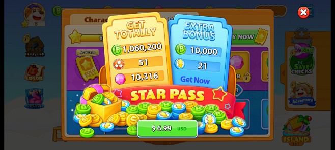 Screenshot_2023-12-0...