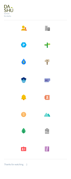 黎巧华采集到app
