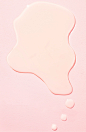 BEAUTYBIO The Radiance Brightening Omega + Rosehip Seed Facial Oil, Alternate, color, NO COLOR