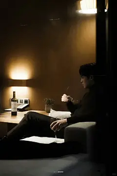 王鹤棣壁纸（521）降压药给以爱为营投广吧