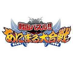 F1xXJfaC采集到字