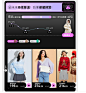 微信截图_20221201133753