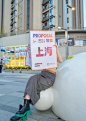 Snipaste_2024-02-19_14-41-54