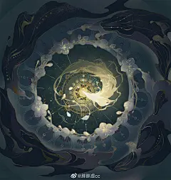 胖胖虚cc的照片 - 微相册