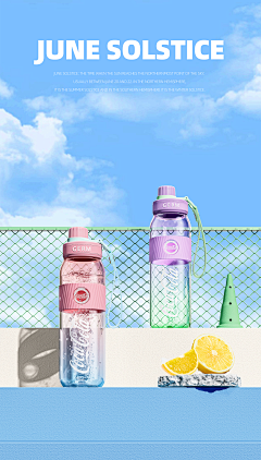 用户02kGCVR5采集到Background