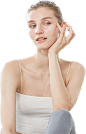 500d388b-5be2-45d6-b5f3-25745e6f0d2d70223422.png (397×618)