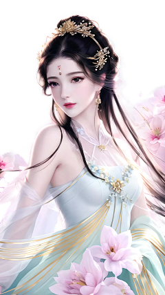 鸡蟹师采集到CG