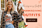 Online Clothing Shopping | Women's & Men's Clothes | Fairyseason