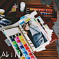 Akilla。