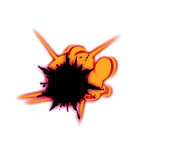 【T104】战国时代晓之阵全技能光效_冒险岛吧_百度贴吧