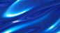 Image may contain: abstract, electric blue and screenshot