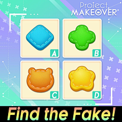 yelloweliz采集到project mackover美宣