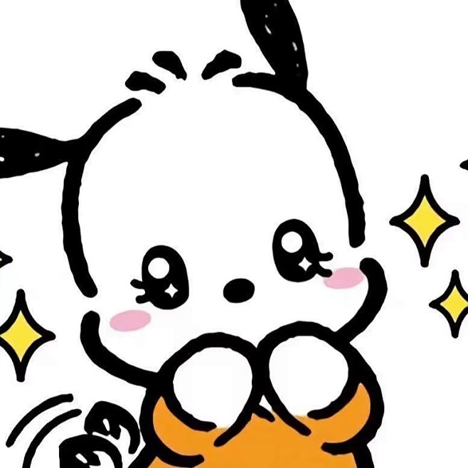 怕恰狗团头
