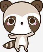 卡通小熊_新图网 https://ixintu.com 手绘小熊 卡通小熊 呆傻的呆呆熊 小熊 傻傻的呆呆熊 小狗熊 手绘棕色熊头像 手绘呆呆熊 卡通呆呆熊 棕色呆呆熊 呆萌的呆呆熊 可爱的呆呆熊