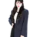 田曦薇  使用注明颜熠