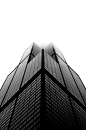 100+ City Images | Download Free Images on Unsplash : Download the perfect city pictures. Find over 100+ of the best free city images. Free for commercial use ✓ No attribution required ✓ Copyright-free ✓