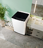 MB100ECO1