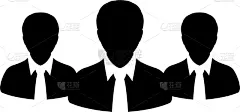 领导能力,人,符号,人群,男性,计算机图标,商务,经理,商务关系,顾客