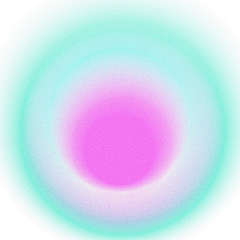AnnieAnne采集到幻彩 素材