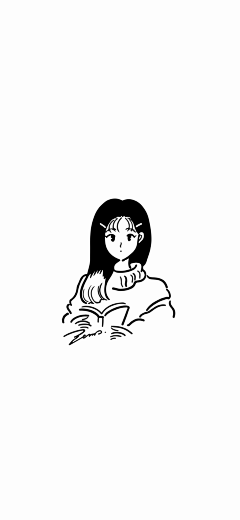 SJpNTYCy采集到简笔