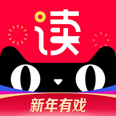 ZF_UED采集到APP 启动图标