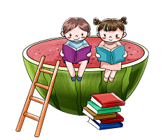 奇思妙想~采集到扁平人物素材