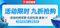 全实木上下床双层床高低床子母床上下铺木床两层衣柜双人床儿童床-tmall.com天猫
