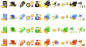 画板 1