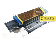 dokernonono采集到信息