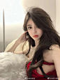 【空姐美女】
重庆 名媛网红 2重庆
溫柔是宝藏，你也是❤️ ​​​​
