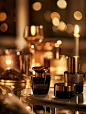 novo_dubian_Product_photography_luxury_party_scene_goblet_glowi_dff01f65-2b94-4f87-95bb-625e872bbc0f.png (928×1232)