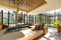 Rain Condominium, Cha-am, by Sansiri