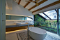 17 Blair Road Home by ONG&ONG.【更多信息请关注软装网站www.loookdesign.com】