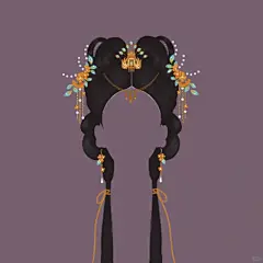 新游戏《浮生》上线！绝美！