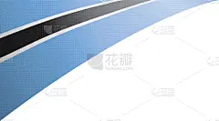 博茨瓦纳,白色,国内著名景点,外套,风,人种,吹,写实