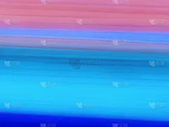 欧元符号,玫瑰,蓝纹海葵,式样,艺术,水平画幅,无人,色彩鲜艳,蓝色,抽象