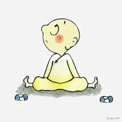 手绘思考的小和尚手绘|手绘小和尚|小沙弥|小和尚|插画|卡通小和尚|思考人生|人生感悟|手绘和尚|手绘|和尚|思考|手绘花|手绘植物|手绘花朵|手绘边框|手绘花卉|手绘叶子|手绘人物|手绘箭头|卡通手绘|手绘背景|手绘玫瑰|手绘建筑|手绘树|手绘树叶|手绘食物|手绘卡通|手绘花边|手绘蛋糕