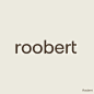 Roobert