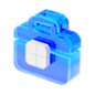 iconqqiyezhinyongx_d17c1ac.png (88×88)