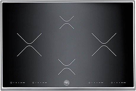 contemporary-cooktop...