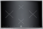 contemporary-cooktops-bertazzoni-design-series-p30.jpg