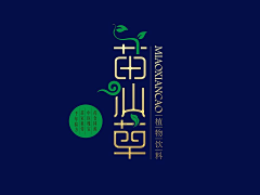 youngwoung采集到素材