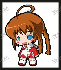 手绘卡通女孩  【酷图网】手绘卡通女孩,手绘女孩,卡通女孩,卡通动画女孩,动画女孩,