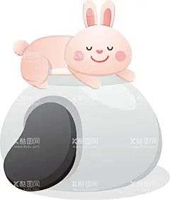 卡通汤圆  - 源文件下载【酷图网】元宵节素材,汤圆素材,汤圆插画,汤圆元素,汤圆,素材,元素,卡通汤圆,手绘,卡通,插画,插图,图片,矢量,冬至,海报素材,元宵节元素,元宵节汤圆,元宵节插画,新年,春节,元宵节快乐,正月十五,传统,中式,过年,中国风,古典,古风,团子,民俗,元宵,兔年,兔子,卡通兔子,兔年兔子,2023,黑芝麻,
