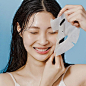 Meet Your New Sensitive Skin Solutions - COSRX | By: Irene ICX Beauty