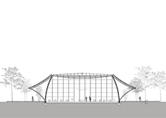 jike采集到建筑材料－木